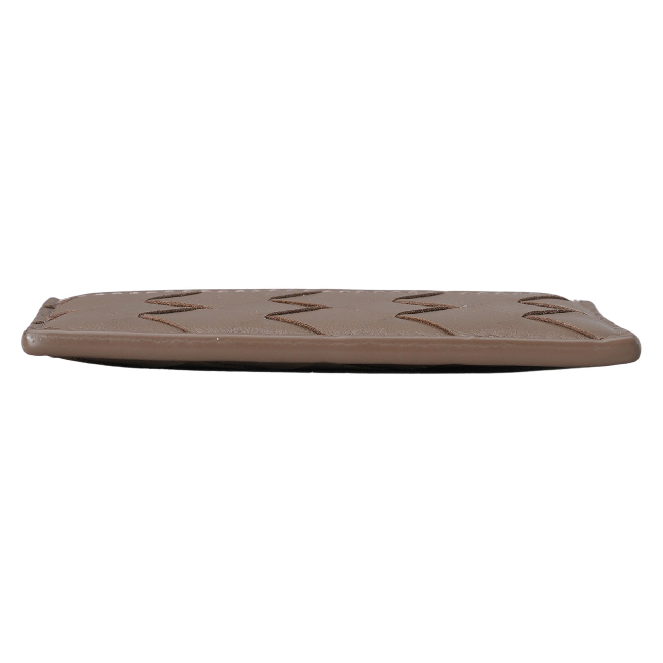 BOTTEGA VENETA(USED)보테가베네타 카드 홀더